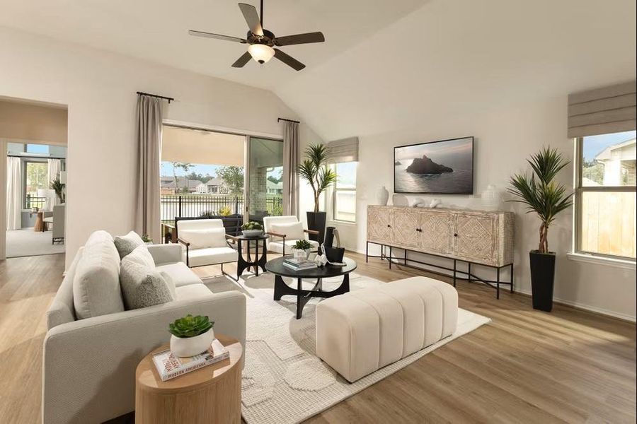 representative photo representative photo