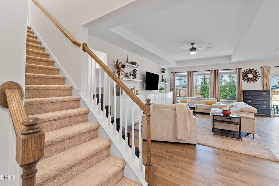 19-10 Grant Mercer Dr _5568 19-10 Grant Mercer Dr _5568