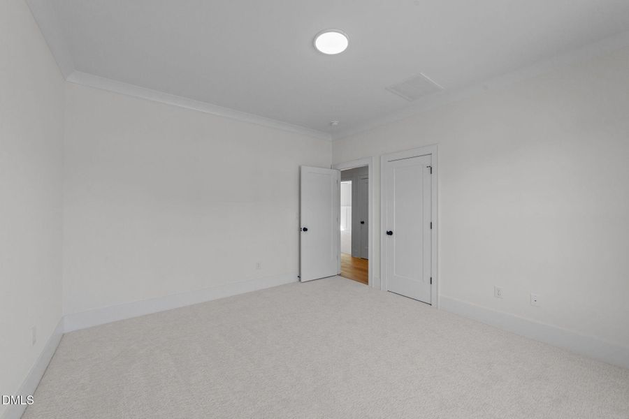 44-web-or-mls-VB4A5660