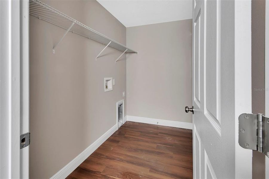 Spacious, unfurnished interior of a new home in , Daytona Beach (Image 27). Spacious, unfurnished interior of a new home in , Daytona Beach (Image 27).