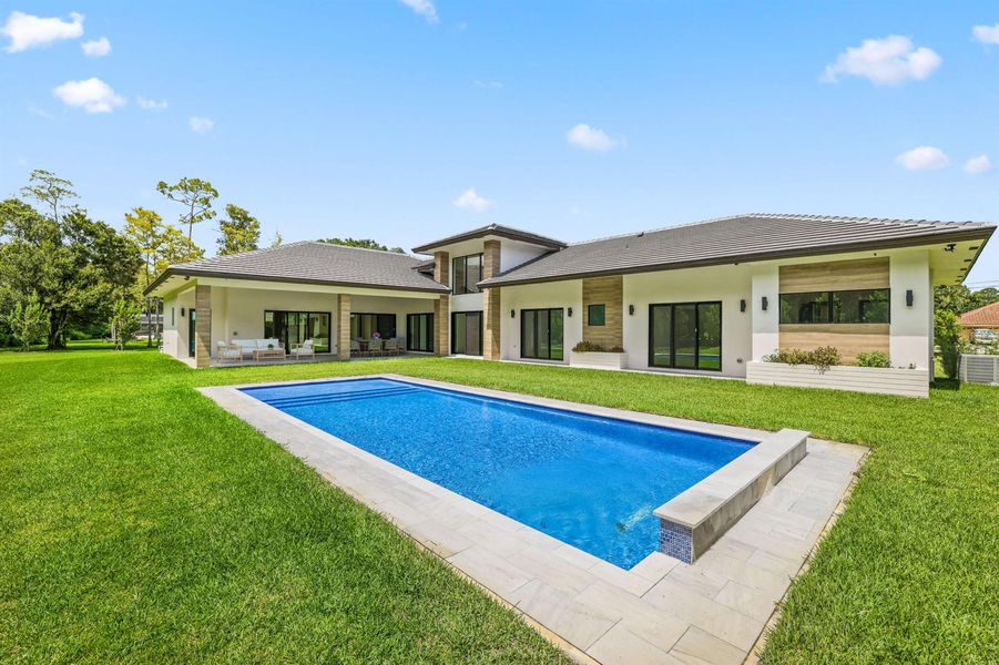 14817 Paddock Dr - 80.jpg-FULL 14817 Paddock Dr - 80.jpg-FULL