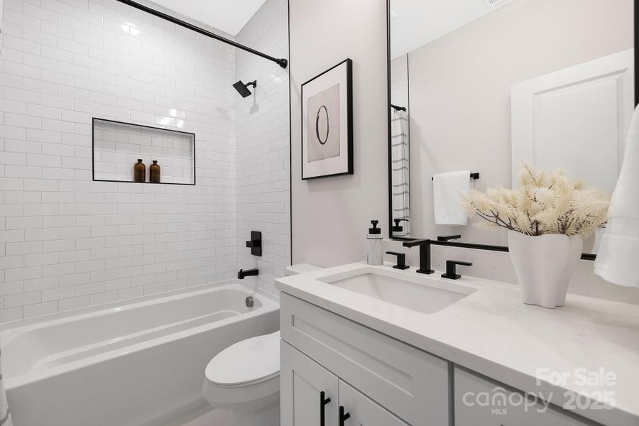 Image 39 of a home in .