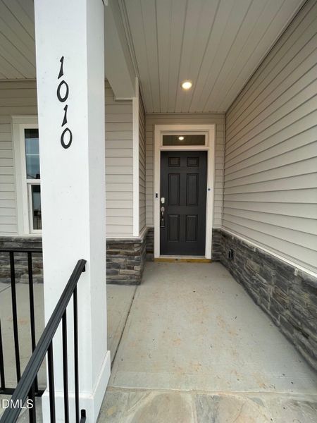 170 street address 170 street address