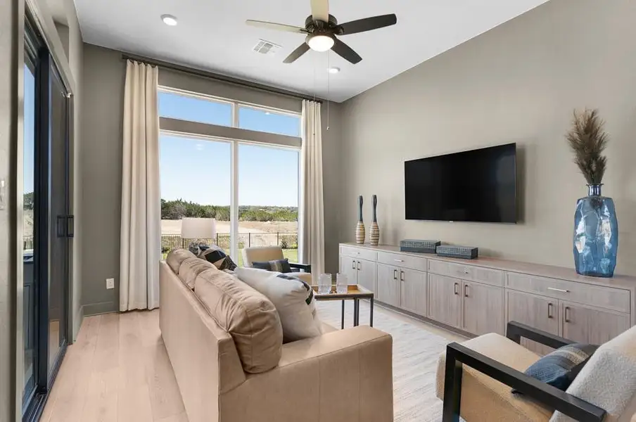 *PHOTO REPRESENTATIVE OF FLOORPLAN ONLY*