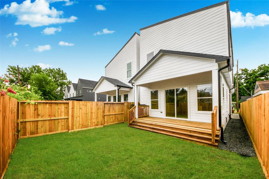 Image 44 of a home in . Image 44 of a home in .