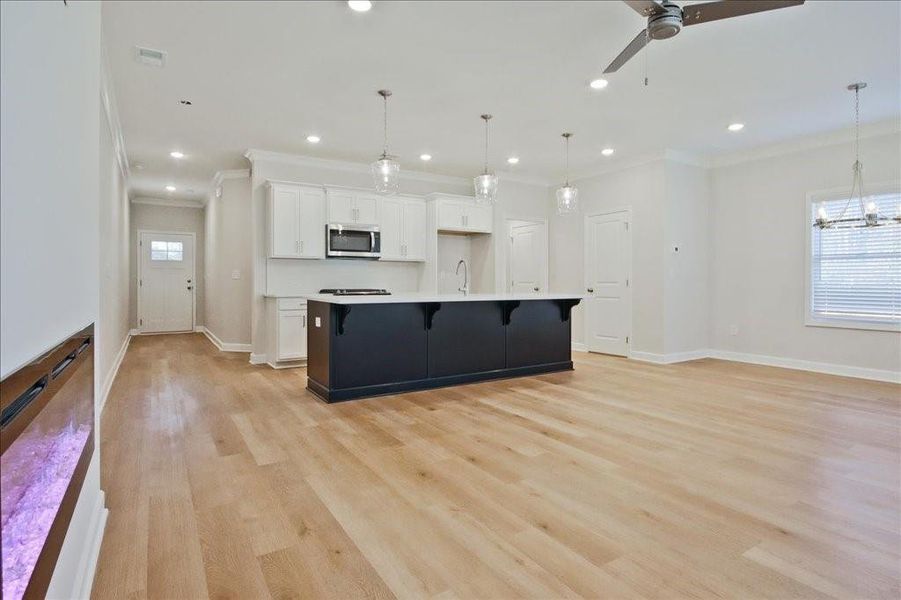 Image 27 of a home in River Walk Place. Image 27 of a home in River Walk Place.