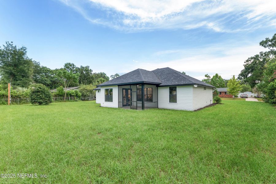 Image 63 of a home in .