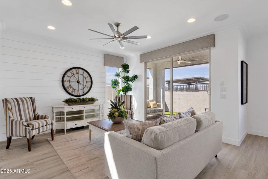 10-web-or-mls- 10-web-or-mls-