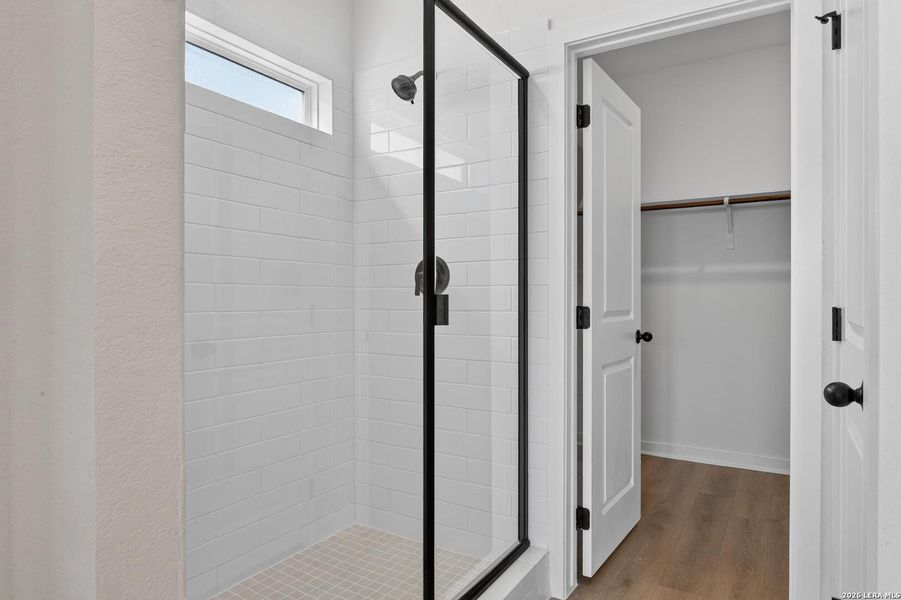 Image 38 of a home in Cordova Trails.