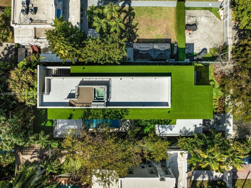 Image 43 of a home in .