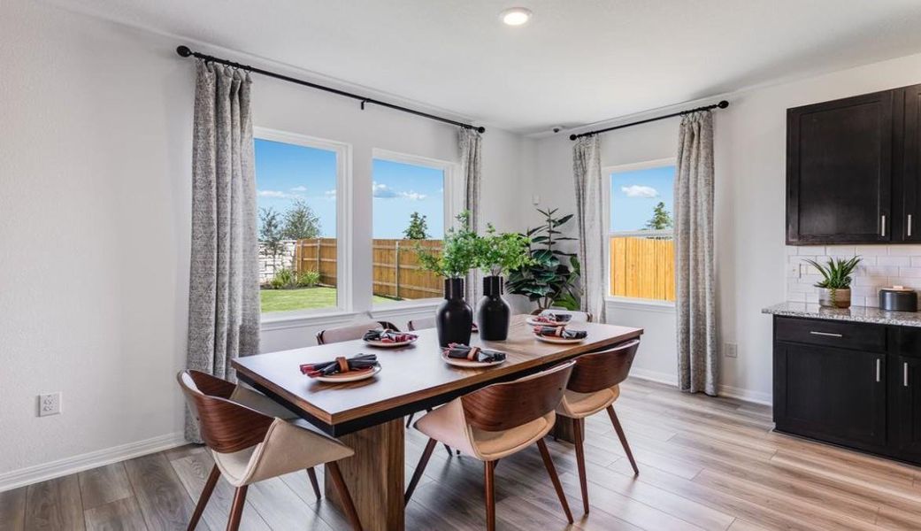 Representative Photo Representative Photo