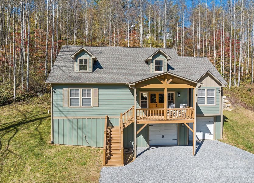 Image 32 of a home in .