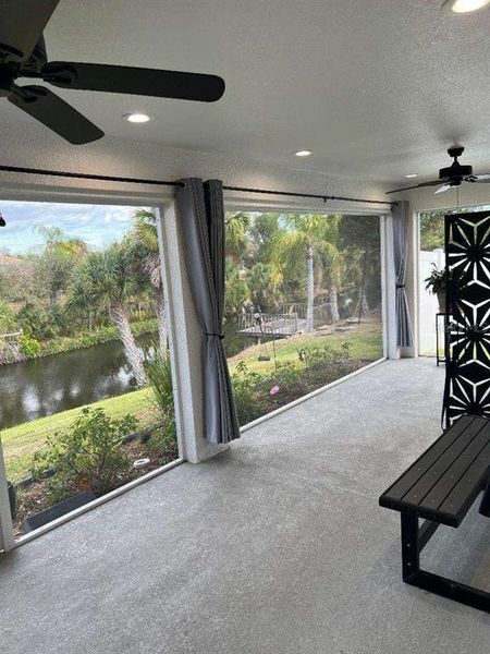 Image 12 of a home in .