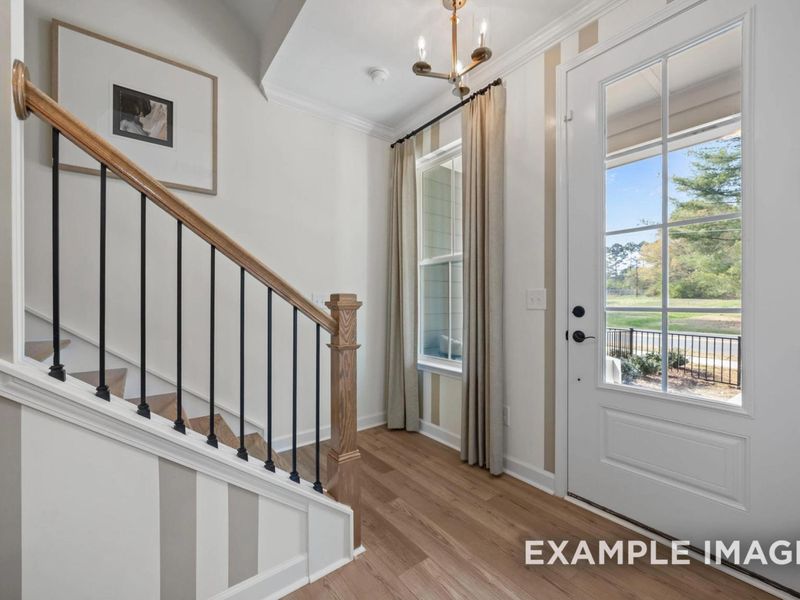 Image 31 of a home in Camden Park.