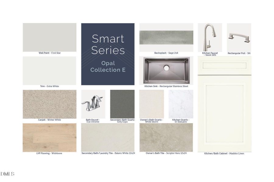 RAF 212 Beech C- Slab Contract File_Page