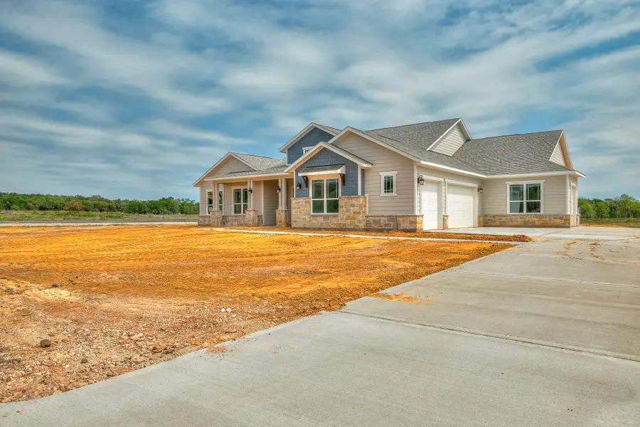 Construction Photo 3.26.26