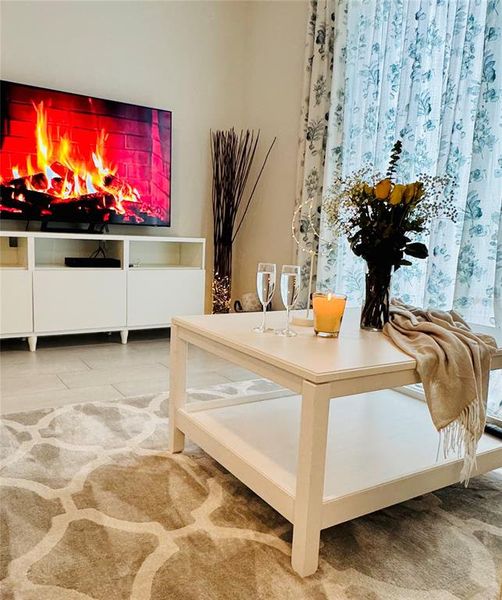 Image 71 of a home in .