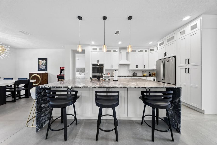 Kitchen 3
