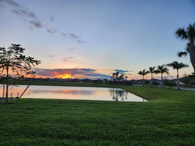 Natural landscape and outdoor views near in Westlake (Image 44). Natural landscape and outdoor views near in Westlake (Image 44).