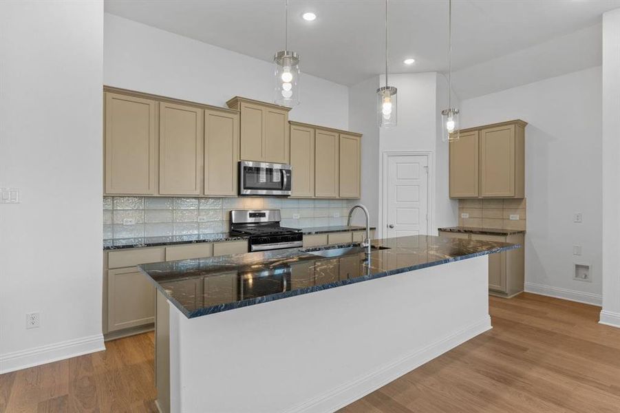 DAL_Hulen Trails_Somerset_4512 Norcross Lane (8)