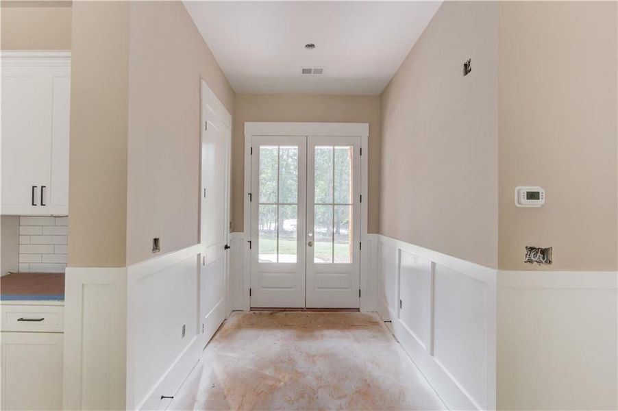 Image 34 of a home in .