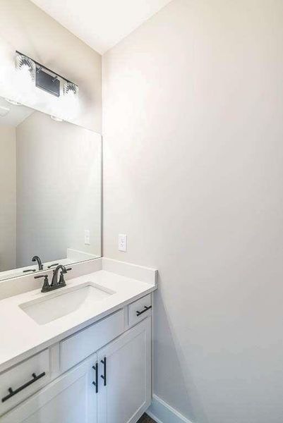 Image 30 of a home in .