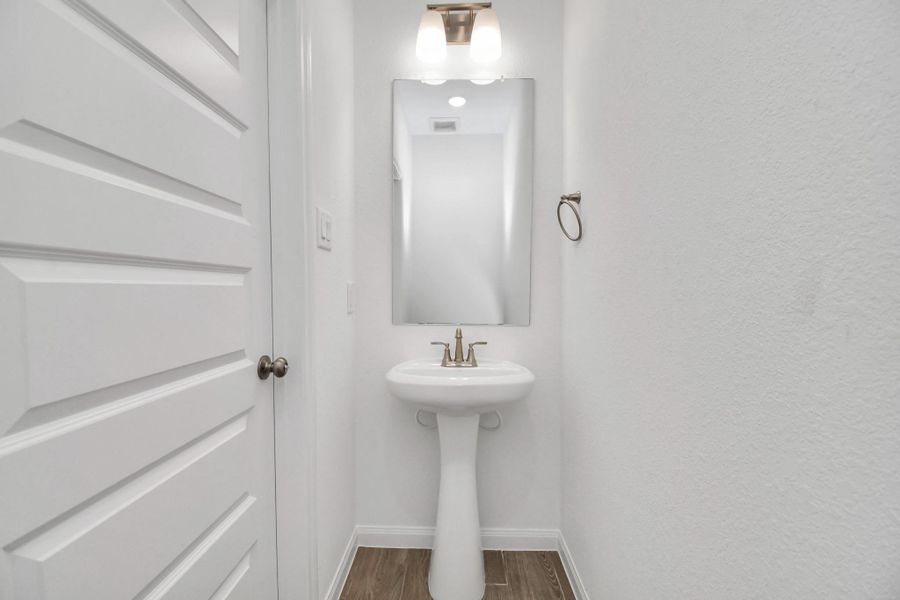 Image 36 of a home in Elyson.