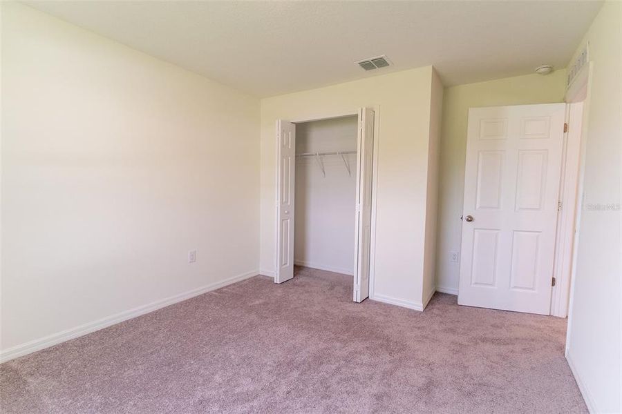 Spacious, unfurnished interior of a new home in Ocala, Ocala (Image 36).