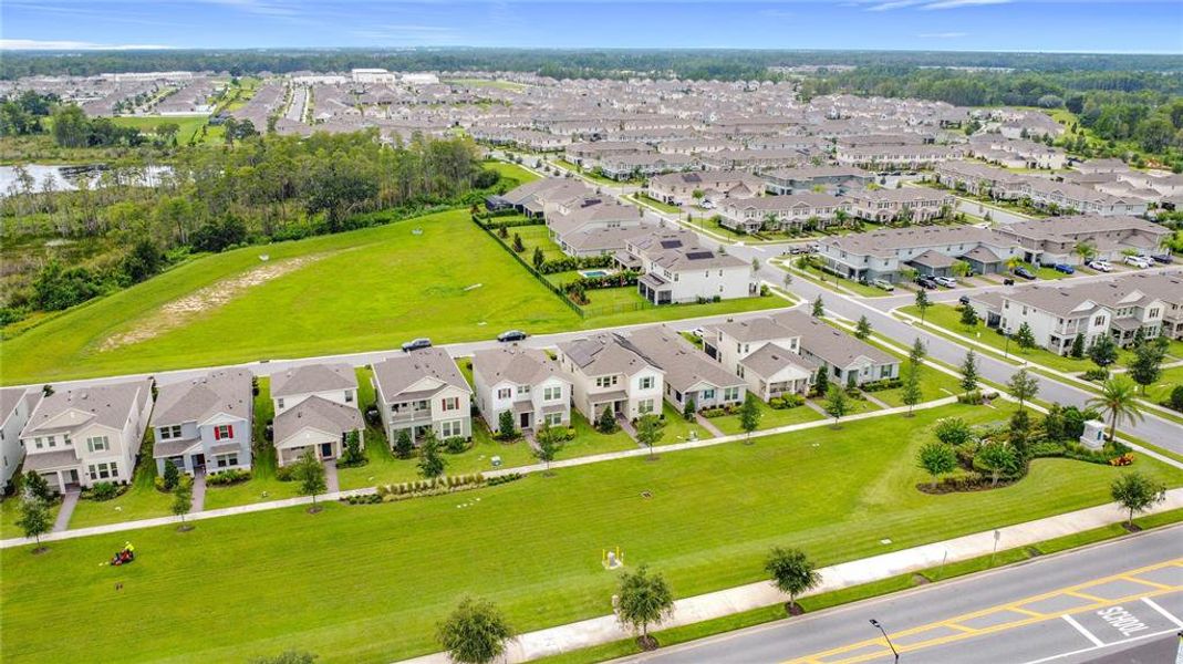 Image 86 of a home in .