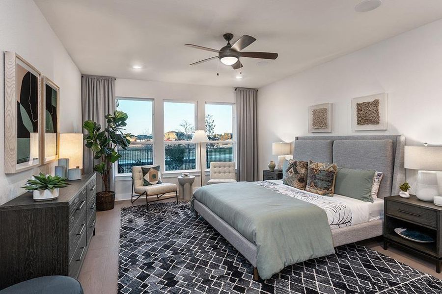 Representative Photo Representative Photo