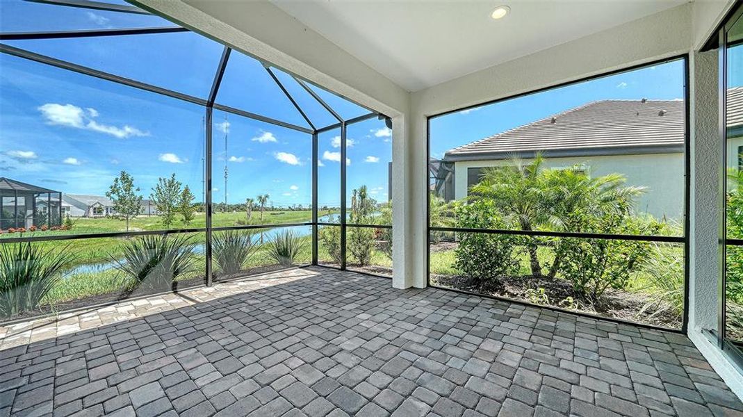 Image 35 of a home in .