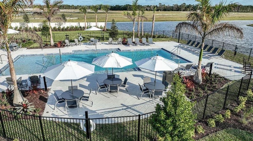 Veranda Oaks Veranda Oaks