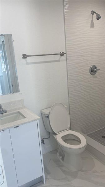 Furnished interior view inside a new home in , Florida City (Image 5). Furnished interior view inside a new home in , Florida City (Image 5).