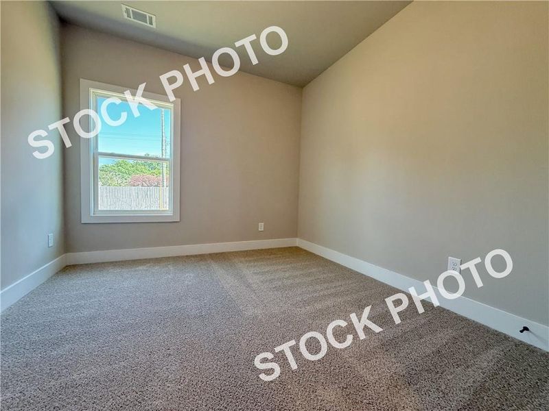 Image 24 of a home in .