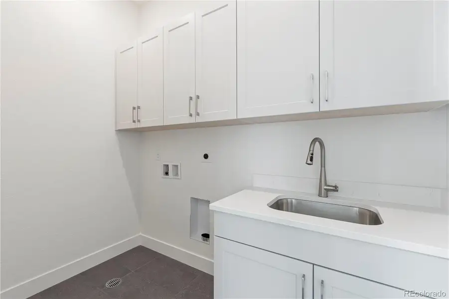 Image 30 of a home in . Image 30 of a home in .