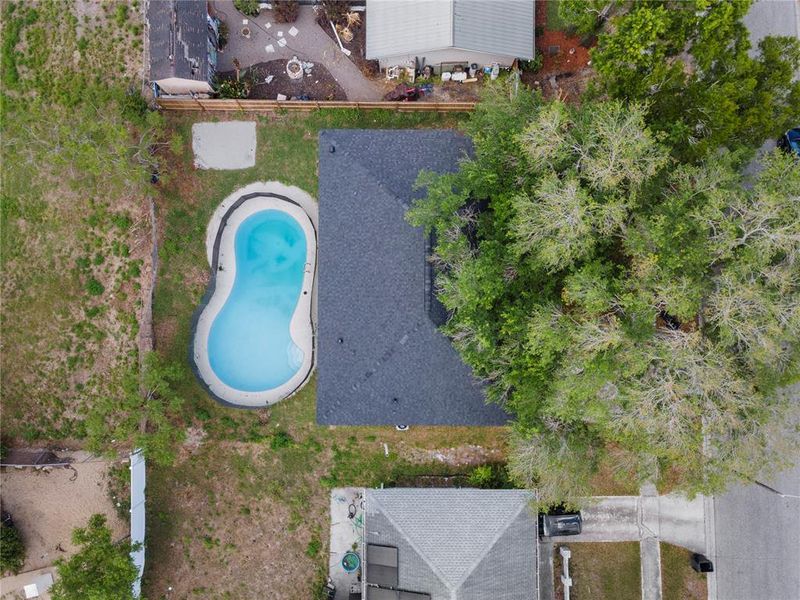 Community amenities in , Seffner (Image 28).