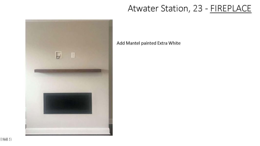 #AWS 23 - Selections Snapshot.041926_Pag