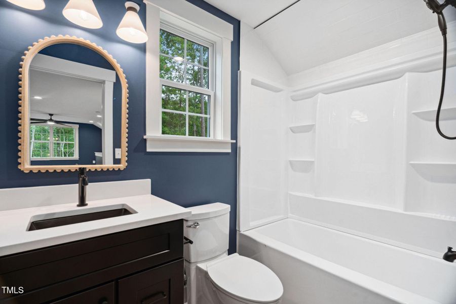 68-web-or-mls-125-oswego-dr 68-web-or-mls-125-oswego-dr