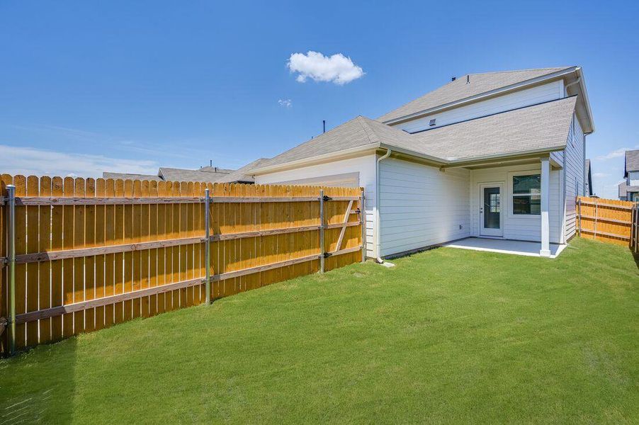 14001 Ausarina Trace ~ Ready Now 14001 Ausarina Trace ~ Ready Now