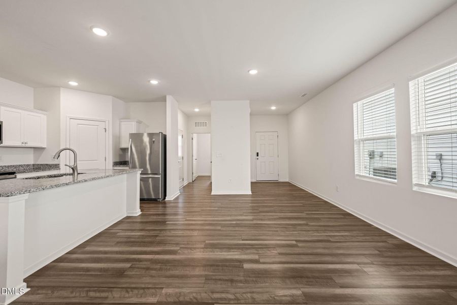 5-web-or-mls-DSC01735 5-web-or-mls-DSC01735