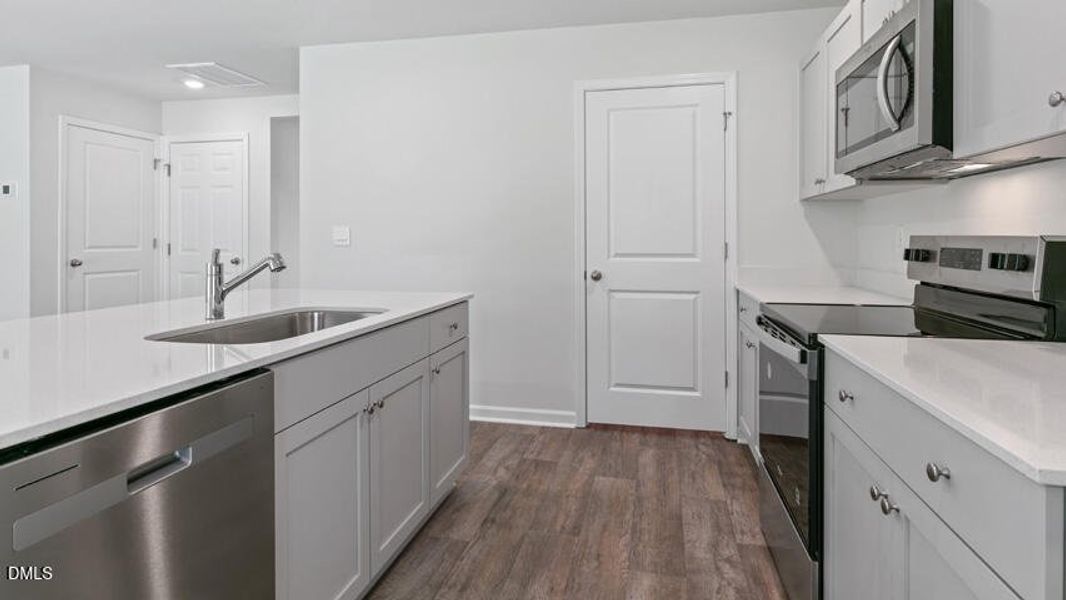 barwell-park-lot-62-017