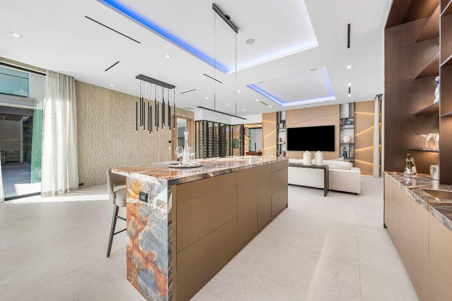 045-234AlexanderPalmRoad-BocaRaton-FL-33