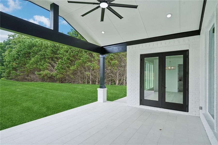 Image 34 of a home in . Image 34 of a home in .