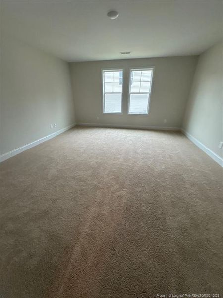 Photo taken: 10/27/2025