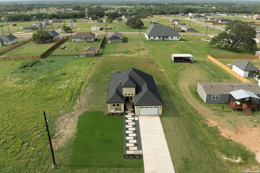 Image 39 of a home in .