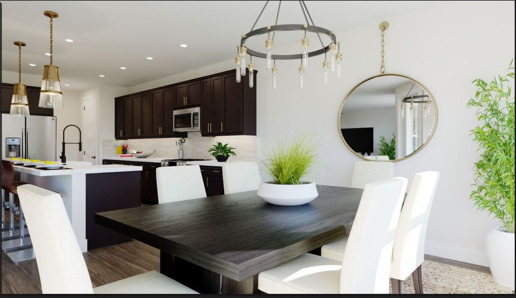 2,395sf New Home in St. Augustine, FL. - Slide 4 2,395sf New Home in St. Augustine, FL. - Slide 4