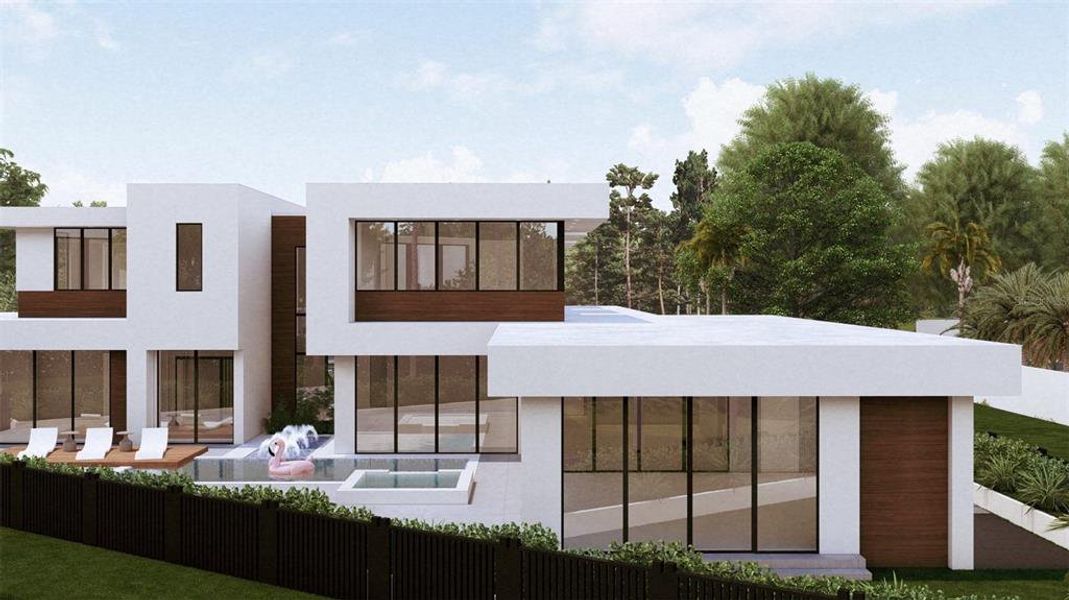 Image 12 of a home in . Image 12 of a home in .