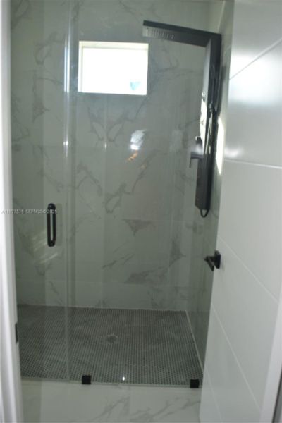 Close-up of interior finishes inside a home in , Lehigh Acres (Image 32). Close-up of interior finishes inside a home in , Lehigh Acres (Image 32).