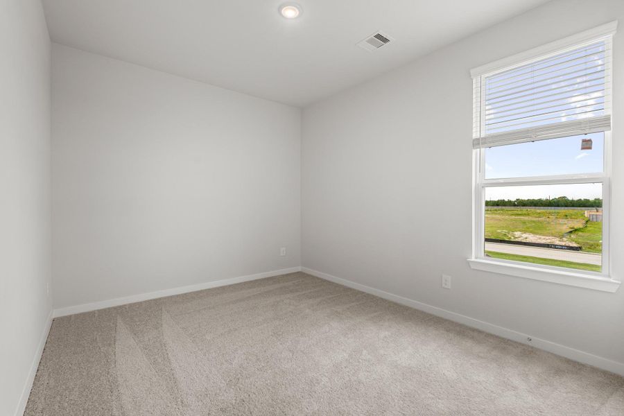 Representative Photo Representative Photo