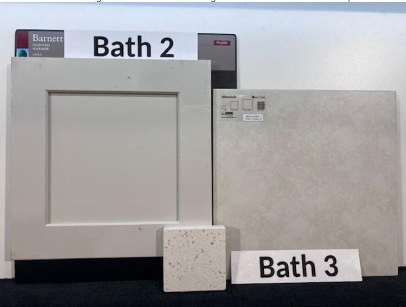 Image 14 of a home in Harvest Green - Final Opportunities.